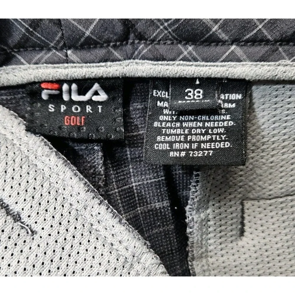 Fila 10.5